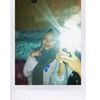 jisunggjs