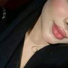 noour___imane