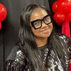 blackbarbie0717