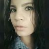 isa_molinas