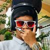 muhd.haris_