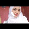 luthfiyahsalsabila17