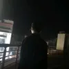 mr_njf