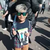 lamaldicion_ff