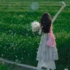 tutu.xinhxich0