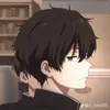apple_12392