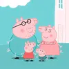 soft_peppapig