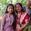 sobita.gc