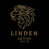 Linden Active