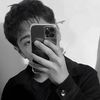 rodel_jlz