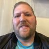 gigworkkyle