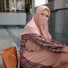 sarkiahlusmawati