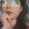 jaricetyler03