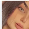 www.tiktok.joud5