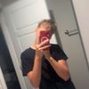 nikehood67