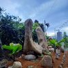 nguyenvuong0208171