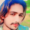 waseemabbas23565