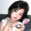 cimomoyapping_