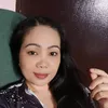 failhanie