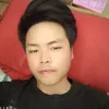 useryg7n1k082l