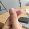 dennissehong