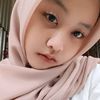 kth_541