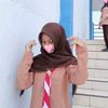 st4rgirllys8_