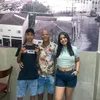 josivaldogoncalves2