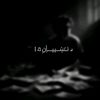 user53071356718337