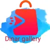 DinargalleryHijab