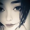 ikachu_20