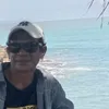 wilisdeva