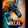 Walal