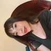 liz_maverick03