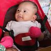 nurfarhatshop