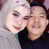 imamerlangga645