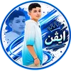 user7376976717368