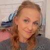 85ashley14
