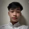 quanglong4230