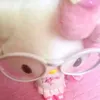 _cunjuunhattcauu