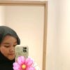 rstiaul26