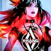 khanguocmega