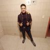 rodrigoth_00