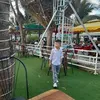 nguyn.thanh.sang81