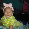 afifahaisyah12