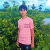 mamunmamun0365