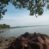 echaainshah04