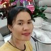 userfata4sxyn3