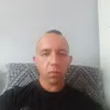 rumcirumci1