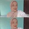 nigaekaptri.l